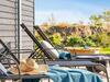 Holiday Home Kappeln XXVI