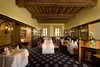 Hotel Zvon Design Suites