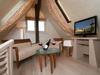 Hotel Zvon Design Suites