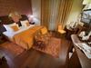 Hotel Zvon Design Suites
