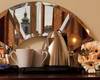 Hotel Zvon Design Suites