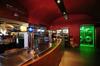 Hostal Zelena Ratolest