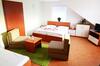 Hostal Penzion Relax Martina