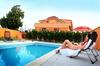 Hostal Penzion Relax Martina