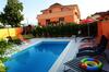 Hostal Penzion Relax Martina