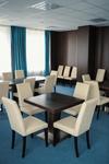 Hotel Sport-relax Centrum Bors Club
