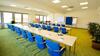 Business & Family Hotel Calamus