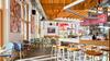 Business & Family Hotel Calamus