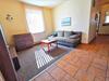 Apartamento Ferienwohnung Sommergarten 4001 Ol