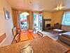 Apartamento Ferienwohnung Sommergarten 4001 Ol