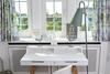 Ferien Domizil Westerh�rn 23