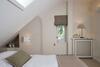 Apartamento Ferien Domizil Zollhaus 2