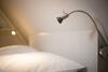 Apartamento Whg_ 8_ Haus Weesterhuk