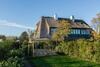 Whg_ Min Lek_ Westerhoern 35
