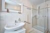Apartmenthaus Tiemann Wohnung 3