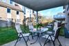 Apartamento Strandh�user Lindenstra�e Wohnung 1