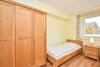 Apartamento Haus Wolke Wolke 6
