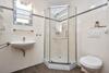 Apartamento Haus Wolke Wolke 2