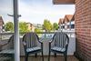 Apartamento Strandhotel Kellenhusen Wohnung 19