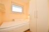 Apartamento Sch�tzenweg 6 Wohnung 2