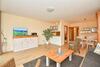 Apartamento Sch�tzenweg 6 Wohnung 2