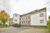 Apartamento Sch�tzenweg 6 Wohnung 2