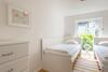 Apartamento Birkenweg 2 Bungalow Gr�newald 1