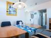 Apartamento Haus Holg�nt Wohnung 7
