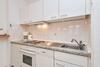 Apartamento Kaiserhof 1 Wohnung 10