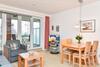 Apartamento Kaiserhof 1 Wohnung 10