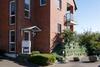 Apartamento Kaiserhof 1 Wohnung 10