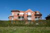 Apartamento Kaiserhof 1 Wohnung 10