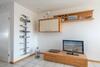 Apartamento Lindenbuschen 1 Wohnung 8