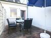 Apartamento Deichhof 3 Wohnung 3