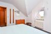 Apartamento Kaiserhof 1, M�hler