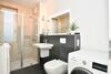 Apartamento Kellenhus Wohnung 8