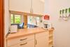 Apartamento Waldstra�e 2 Wohnung 14