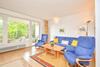 Apartamento Waldstra�e 2 Wohnung 14