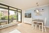 Apartamento Sch�tzenweg 4 Wohnung 2