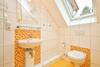 Apartamento Haus Wolke Wolke 7