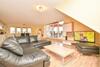 Apartamento Haus Wolke Wolke 7