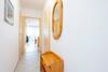 Apartamento Waldstra�e 4 Wohnung 7