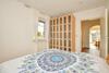 Apartamento Strandresidenz Wohnung 1