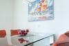 Apartamento Kirschgarten 1 Wohnung 14