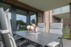 Apartamento Kirschgarten 1 Wohnung 13