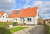 Ferienhaus Fricke