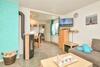 Ferienhaus Fricke