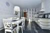 Apartamento Villa Hoffnung Wohnung 3