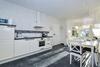 Apartamento Villa Hoffnung Wohnung 3
