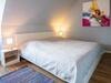 Apartamento Villa Goldfisch Bonito